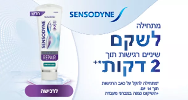 סנסודיין