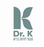 דר קיי