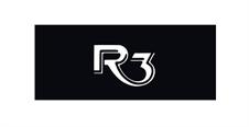 R3