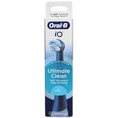 מברשות שיניים חשמליות