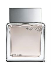 Calvin Klein Euphoria 100ml