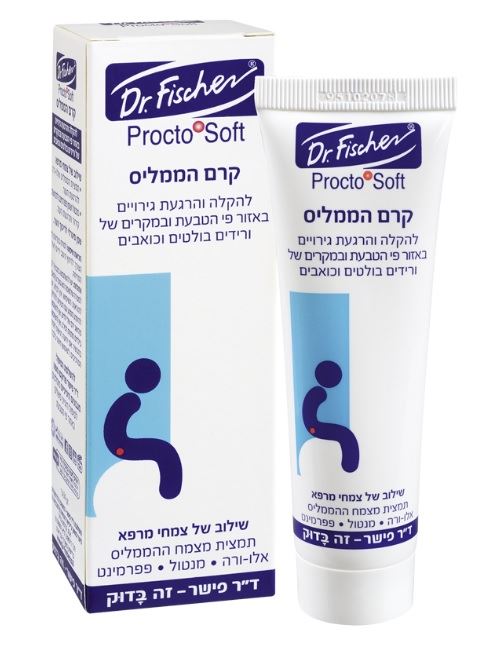 ד
