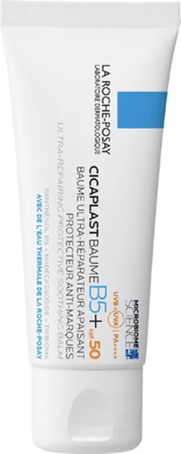 La Roche-Posay Cicaplast Balm B5+ SPF50