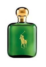  Polo Ralph Lauren 118ml E.D.T