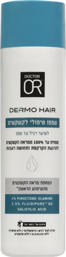 ד