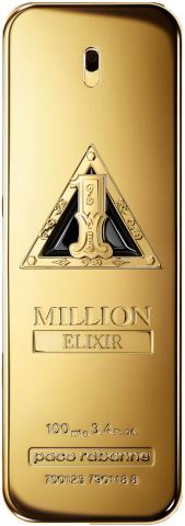Paco Rabanne 1 Million Elixir E.D.P 100ml