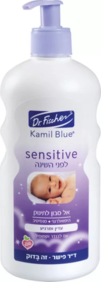ד