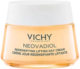 וישי נאובדיול פרי מנופוז קרם יום VICHY