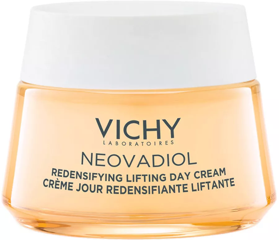 וישי נאובדיול פרי מנופוז קרם יום VICHY