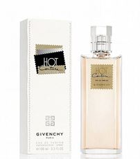 Hot Couture by Givenchy 100ml E.D.P