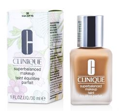 Clinique Superbalanced MakeUp 06
