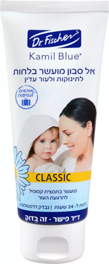 ד