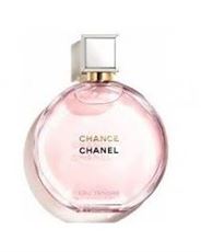 Chanel Chance 150 ml E.D.T