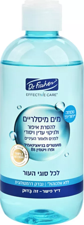ד