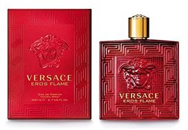 Gianni Versace Eros 200ml E.D.P