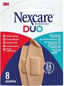 נקסקר Nexcare