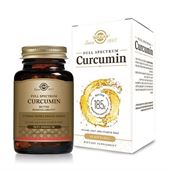 כאבי ראש, פרקים ושרירים