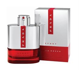 Prada Luna Rossa Sport 100ml E.D.T