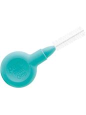 פארו 1094 מברשת בין שינית בעלת עובי 4.5 מ"מ