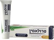 מוצרים נלווי (אביזרי קנביס)