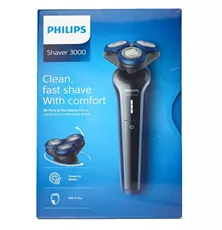 פיליפס מכונת גילוח Philips S3608