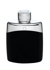 בושם לגבר לג'נד מבית מונט בלאנק לג'נד 100 מ"ל א.ד.ט - Mont Blanc Legend 100ml  E.D.T