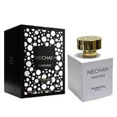 Fragrance Deluxe Nechan Hakivad E.D.P 100
