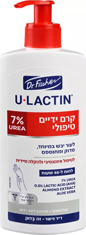 ד