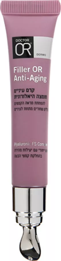 ד
