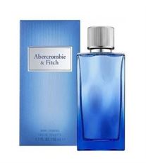 בושם לגבר אברקרומבי אנד פיץ' פירסט אינסטקט טוגדיר 100 מ"ל א.ד.ט