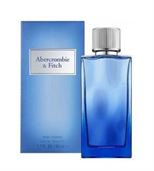 אברקרומבי Abercrombie