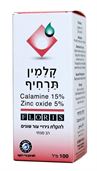 עור רגיש