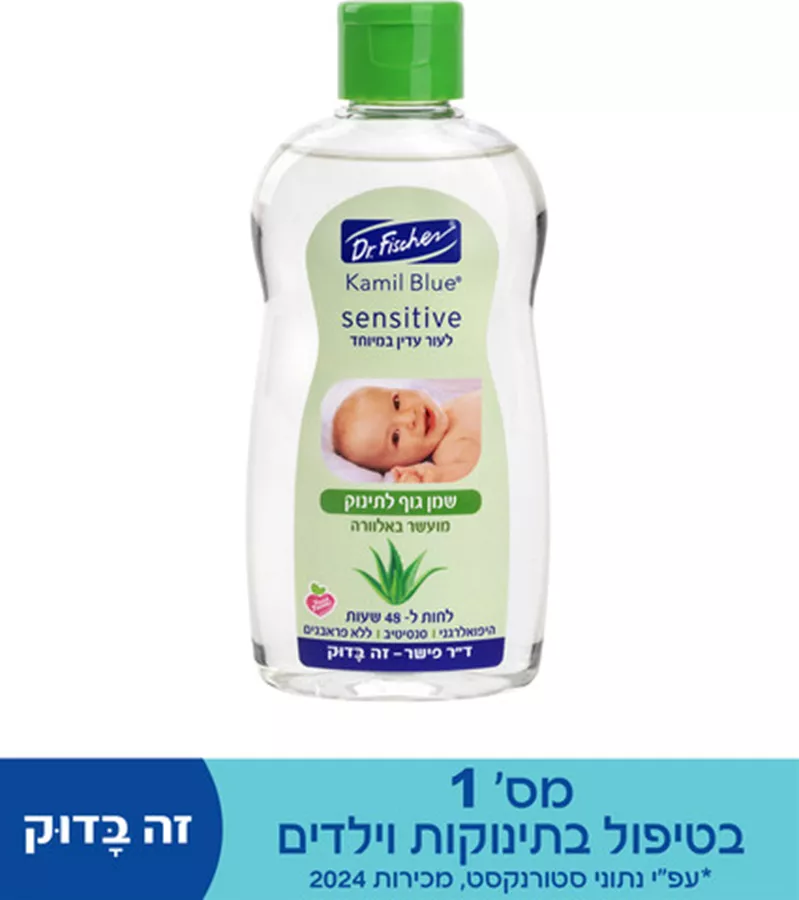 ד