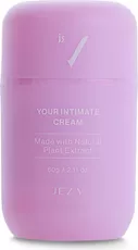 קרם אינטימי Jez v Your Intima Cream
