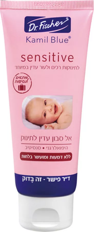 ד
