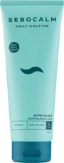 SeboCalm Soothing Body Lotion 250ml