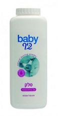 בייבי כיף טלק Baby