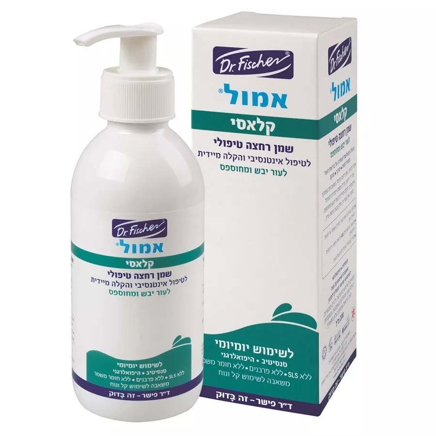 ד