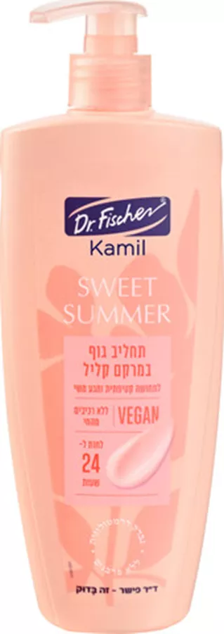 ד