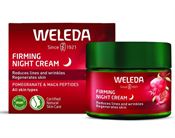 וולדה Weleda
