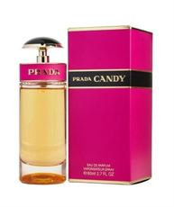Prada Candy 80ML E.D.P
