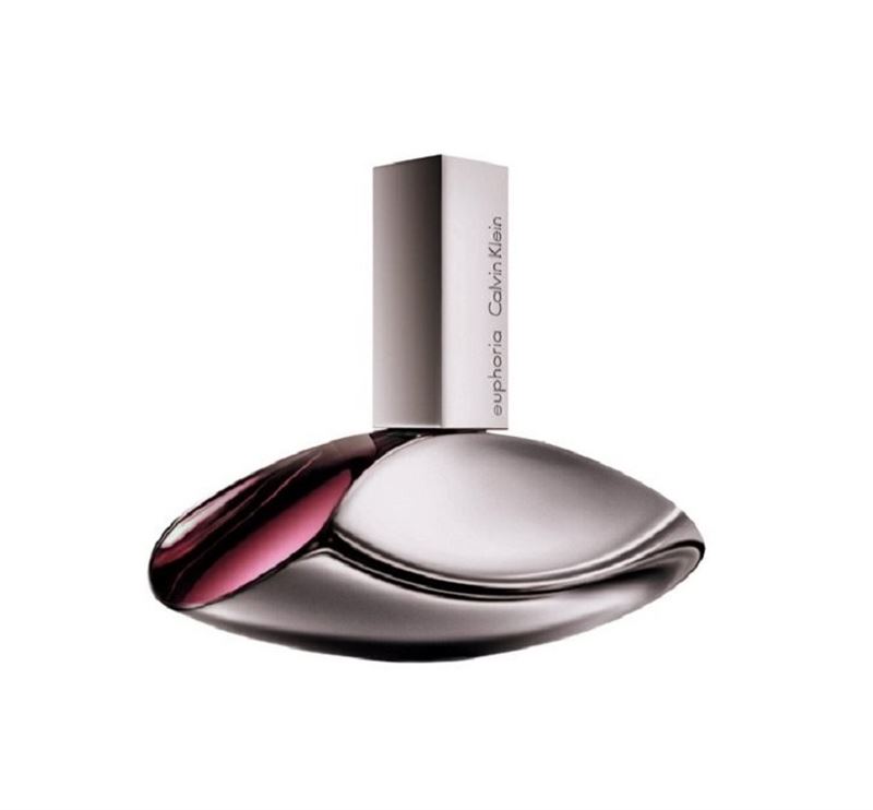 בושם לאשה אופוריה מבית קלווין קליין 100 מ