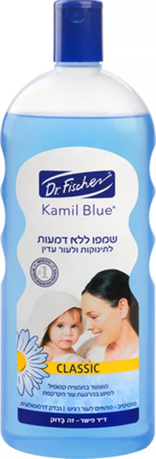 ד