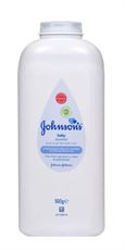 Johnsons Baby Powder 500 gr
