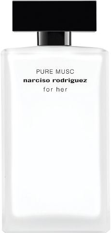 Narciso Rodrigues Pure Musc 100ml E.D.P