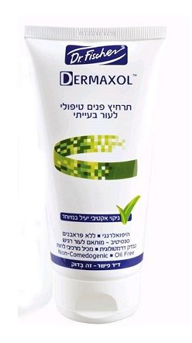 ד