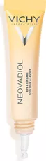 וישי נאובדיול קונטור עיניים ושפתיים VICHY
