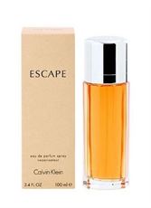 Escape By Calvin Klein 100ML E.D.P