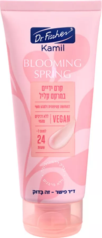 ד