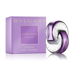 Bvlgari Omnia Amethyste 65ML E.D.T